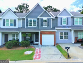 Building Photo - 2104 Waterleaf Dr