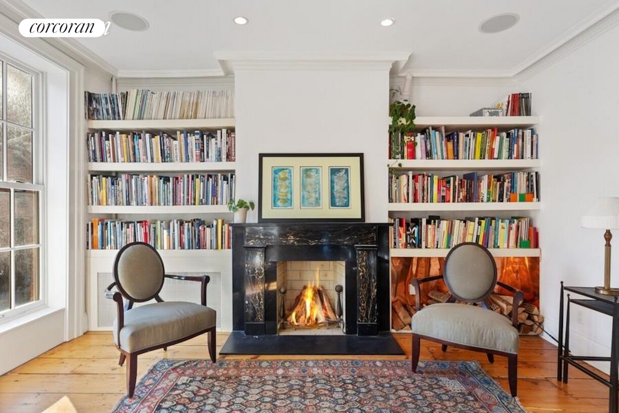 Primary Photo - 16 Willow Pl
