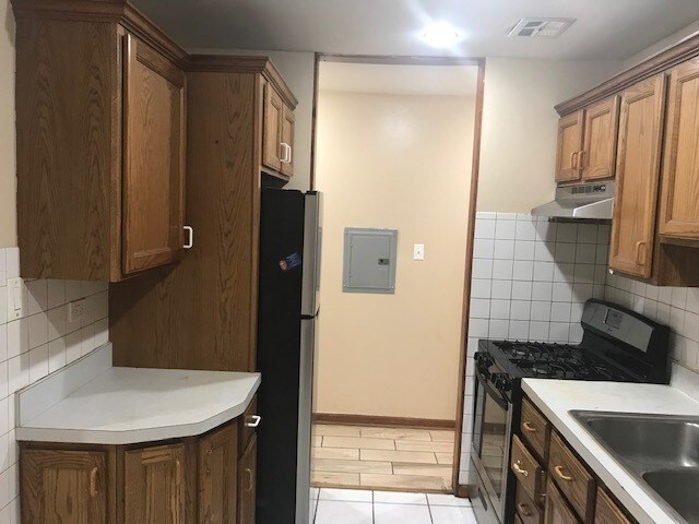 Foto del edificio - 1160 Valley Ln