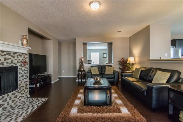 Foto del edificio - 12345 Peak Cir