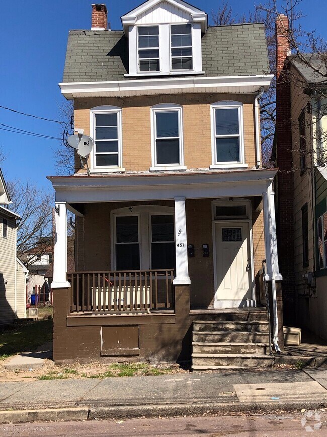 Apartments under 1,500 in Pottstown PA 50 Rentals