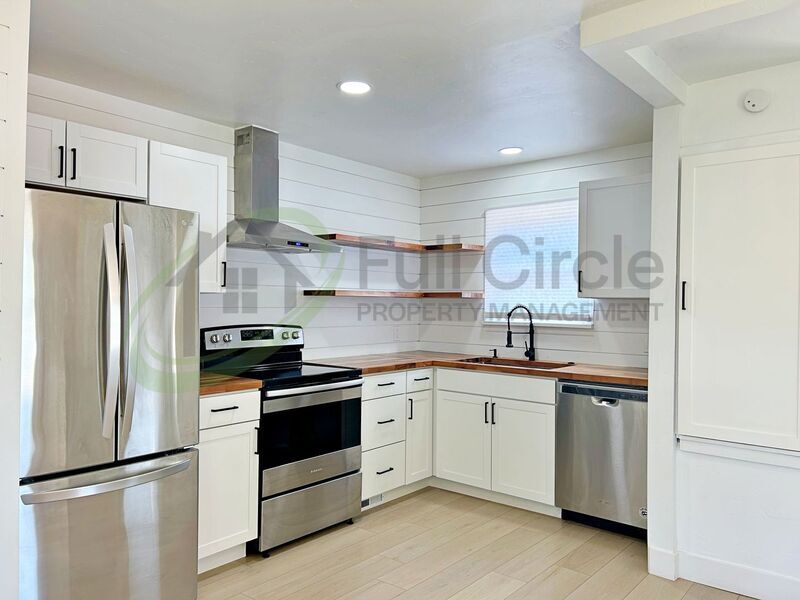 209 High St, Nampa, ID 83651 House for Rent in Nampa, ID