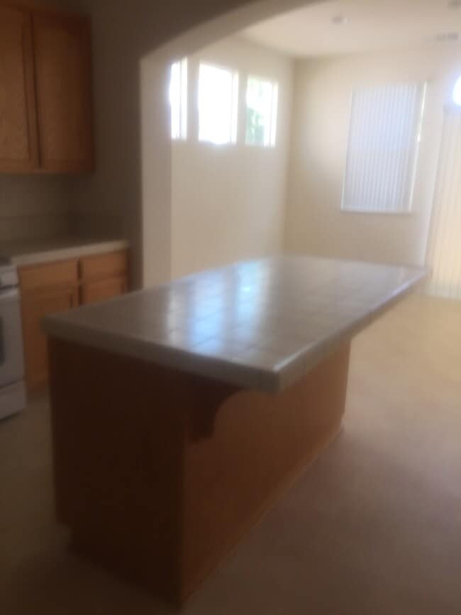 Foto del edificio - 3962 Blackberry Ave