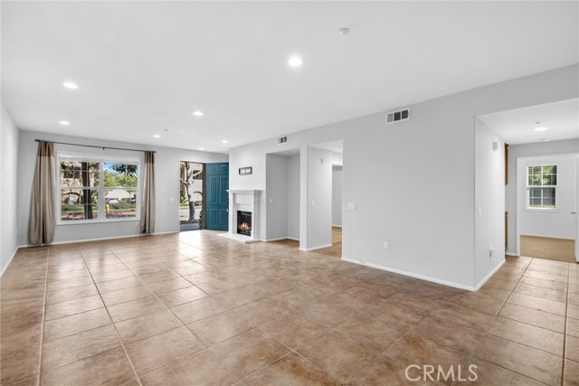 Building Photo - 424 Quail Hill