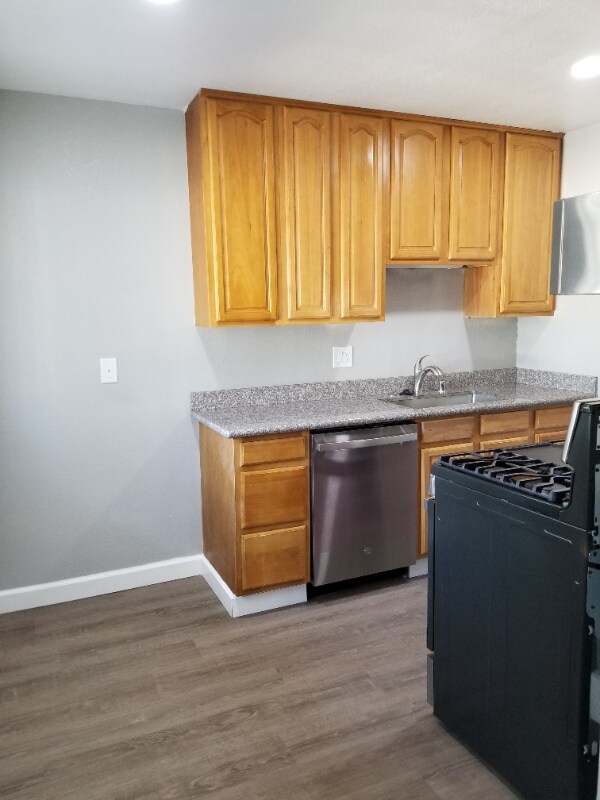 1981 Bonifacio St Unit 112, Concord, CA 94520 Apartment for Rent in