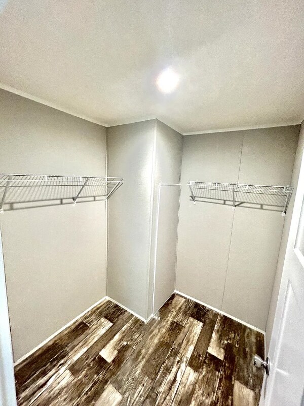 Foto del edificio - 925 W 26th St