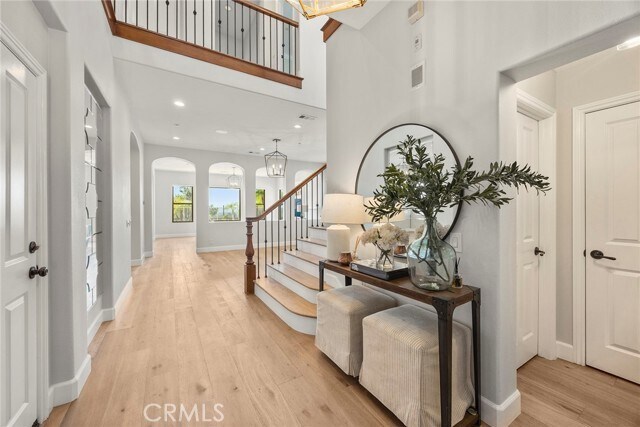 Foto del edificio - 18558 Oaklawn Ln