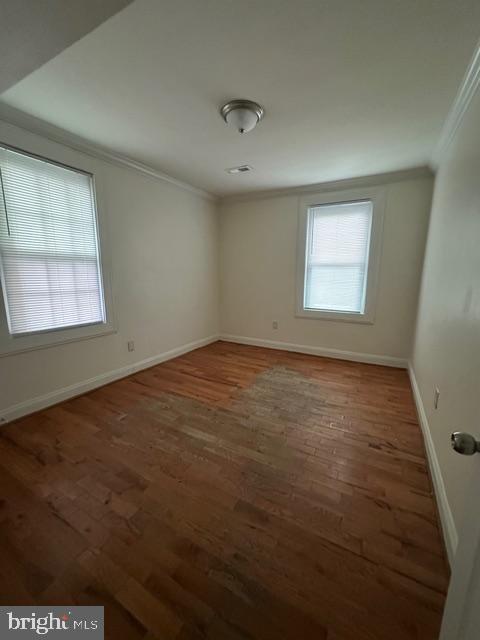 Foto del edificio - 4005 4th St SE