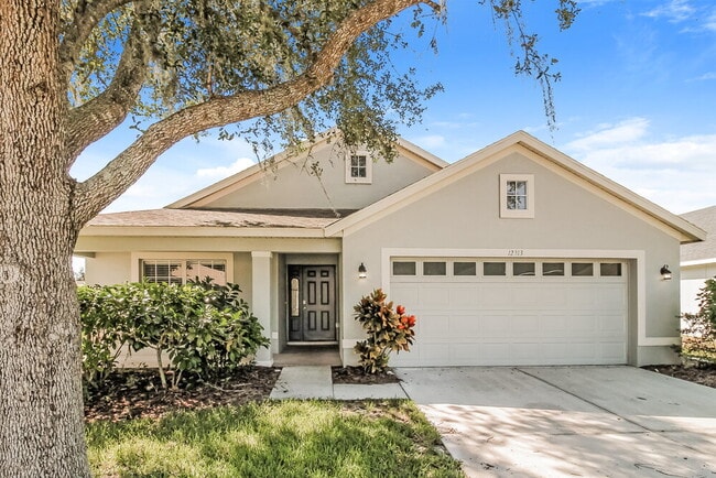 Building Photo - 12313 Ridgedale Dr