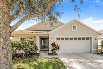 Building Photo - 12313 Ridgedale Dr