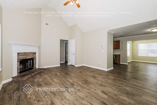 Foto del edificio - 175 Dillion Dr