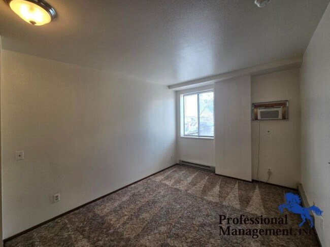 Foto del edificio - 1 bedroom in Billings MT 59101
