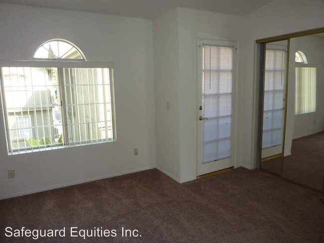 Foto del edificio - 8330 Somerset Ranch Rd
