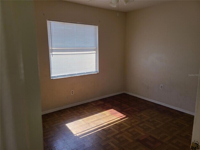 Foto del edificio - 1307 54th Ave E