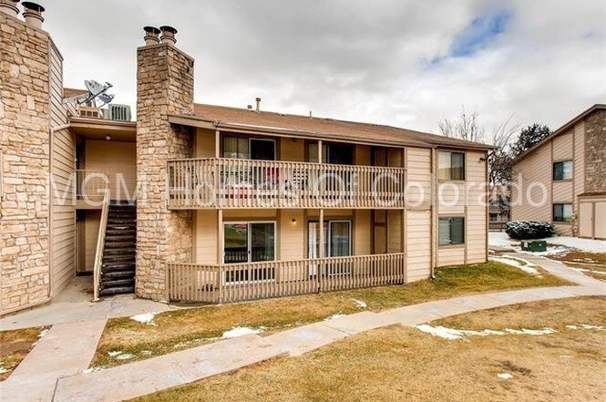 Primary Photo - Nice Remodeled 3 Bed Condo