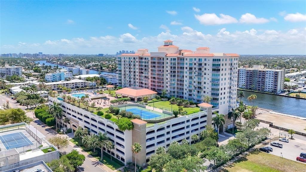 Photo - 3020 NE 32nd Ave (Fort Lauderdale, FL)
