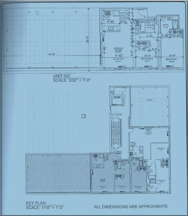 Building Photo - 4705 5th St