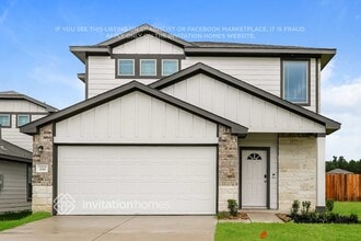 Building Photo - 24743 Linaria Dr