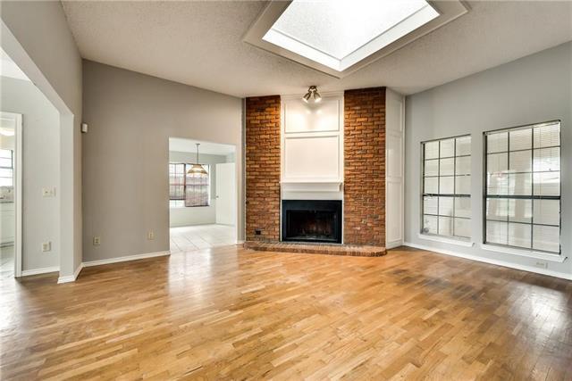Building Photo - 4217 Morgan Ct