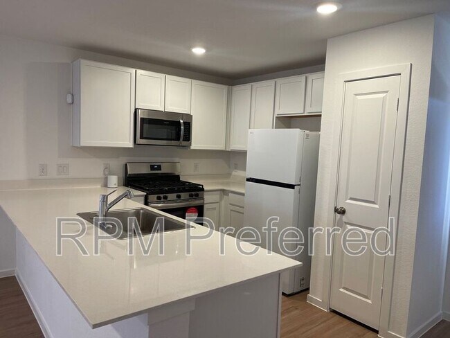 Building Photo - 3032 Andiamo Ln