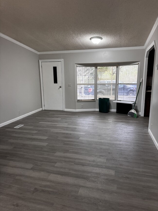 Foto del edificio - 8117 Durango Ave