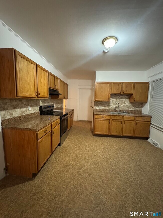 Foto del edificio - 20 Michael St