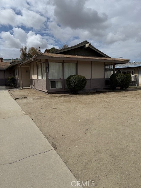 Building Photo - 41541 Marine Dr