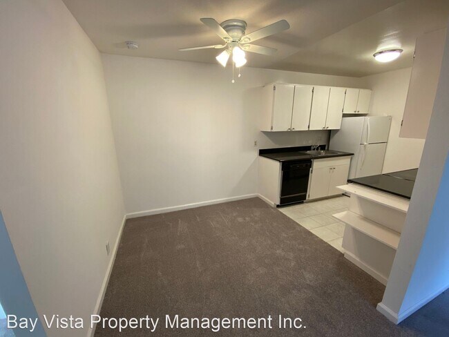 Building Photo - 1 br, 1 bath House - 1433 Marchbanks Dr. #3