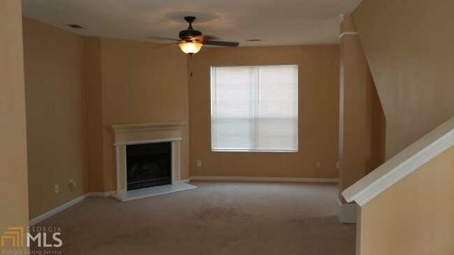 Building Photo - 6482 Chestnut Lake Crossing