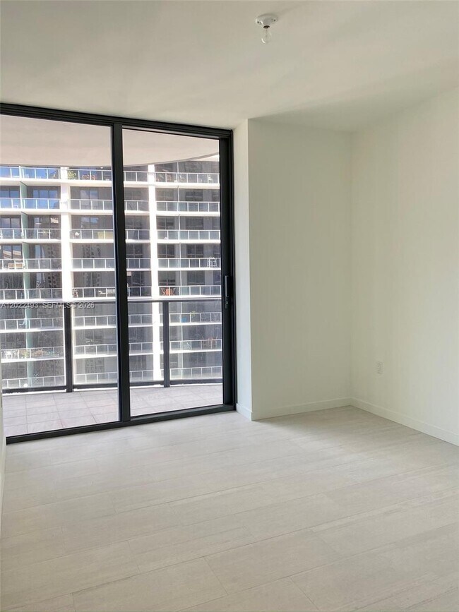 Foto del edificio - 1000 Brickell Plaza