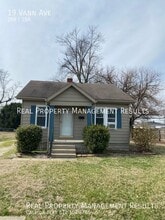 Building Photo - 19 Vann Ave