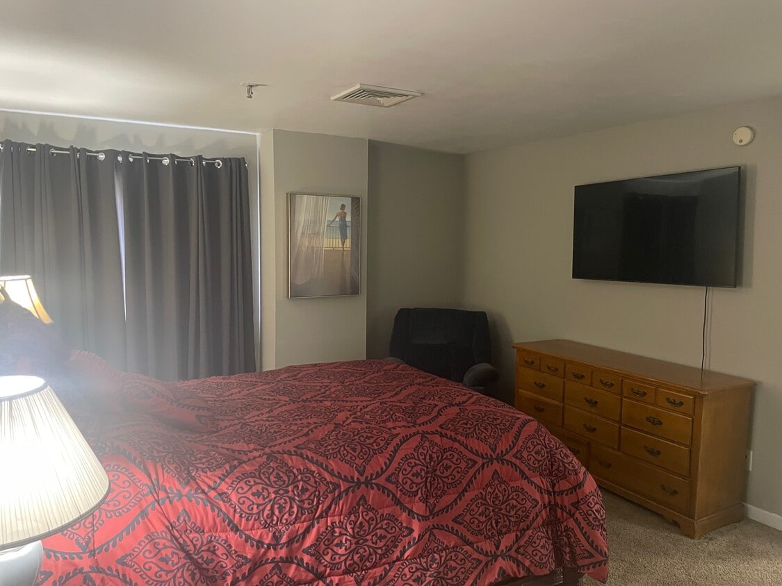 Primary Photo - 57200 E Hwy 125