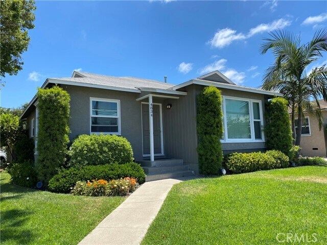 Foto principal - 4834 Palo Verde Ave