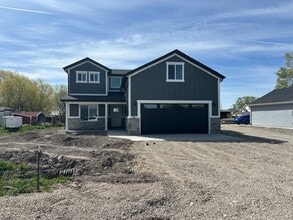 Building Photo - 5955 W 14400 N