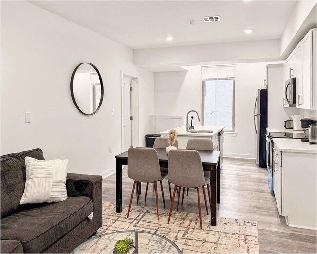 Building Photo - 1427 Germantown Ave