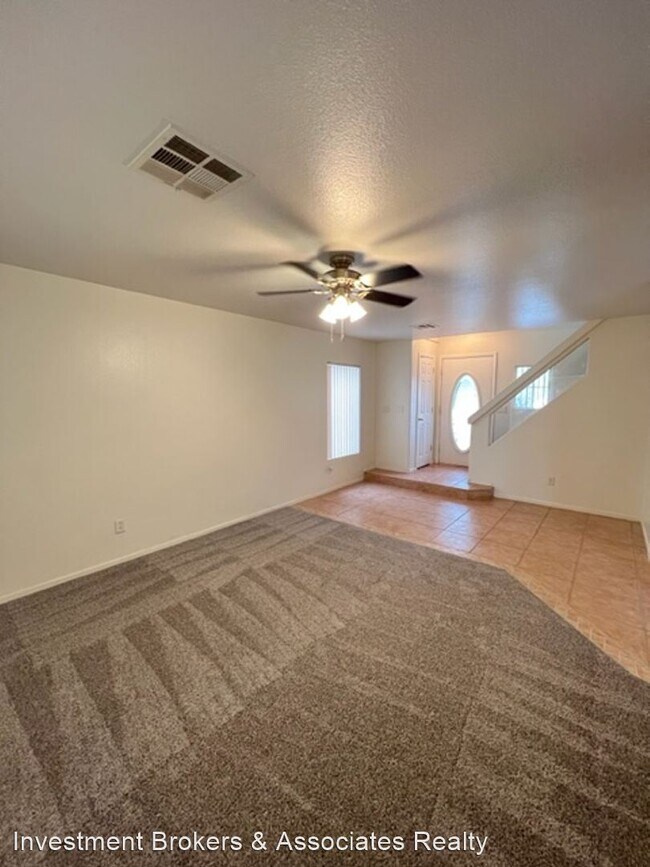 Foto del edificio - 3 br, 2.5 bath House - 7466 Mission Palm
