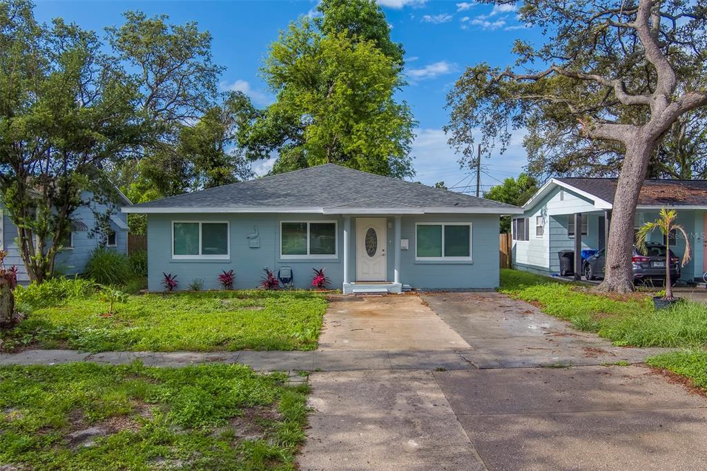 Primary Photo - 2562 18th Ave N