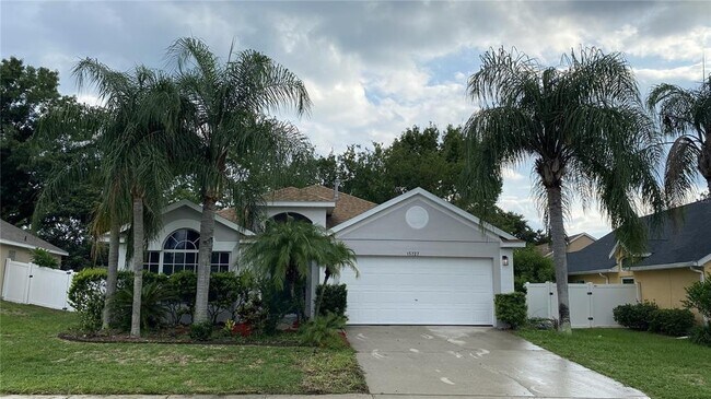 Building Photo - 15727 Bay Vista Dr