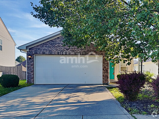 Building Photo - 8036 Whistlewood Dr