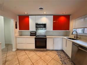 Foto del edificio - Polk Street, Hollywood, FL 33020 - 3 BR 2 ...