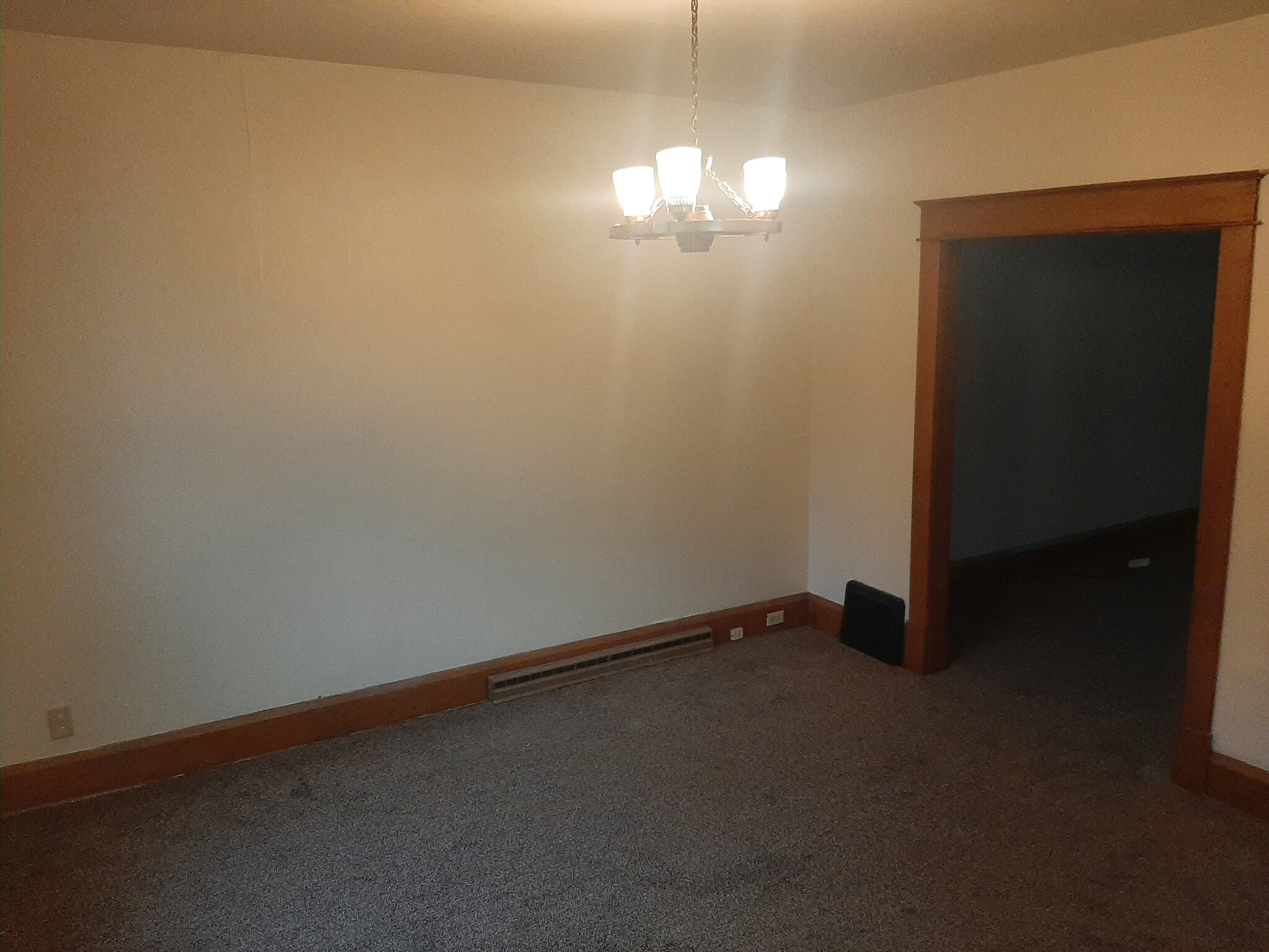 157 W 7th St Salem, OH 44460 – photo 2