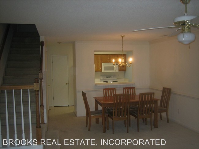 Building Photo - 2 br, 2 bath House - 209 Bristol Commons