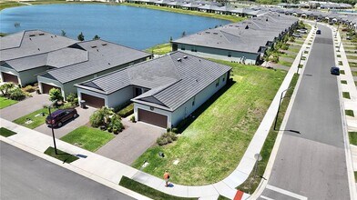 Building Photo - 12842 Lily Quartz Lp