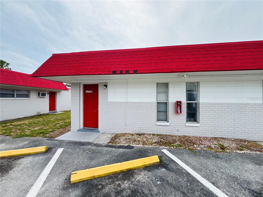 Building Photo - 11734 N 14th St