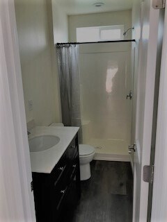 Foto del edificio - 704 Opal St