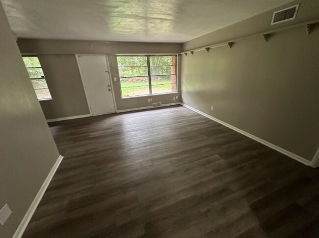 Foto del edificio - RENT TO OWN – OKLAHOMA CITY, OK