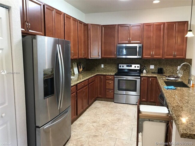 Foto del edificio - 3 br, 2 bath House - 224 SW 5th St
