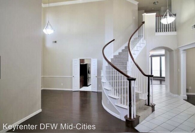 Foto del edificio - 3 br, 3 bath House - 112 Ranch Trail