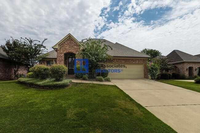 Foto del edificio - 3 Bed/2 Bath Home in Stillhouse