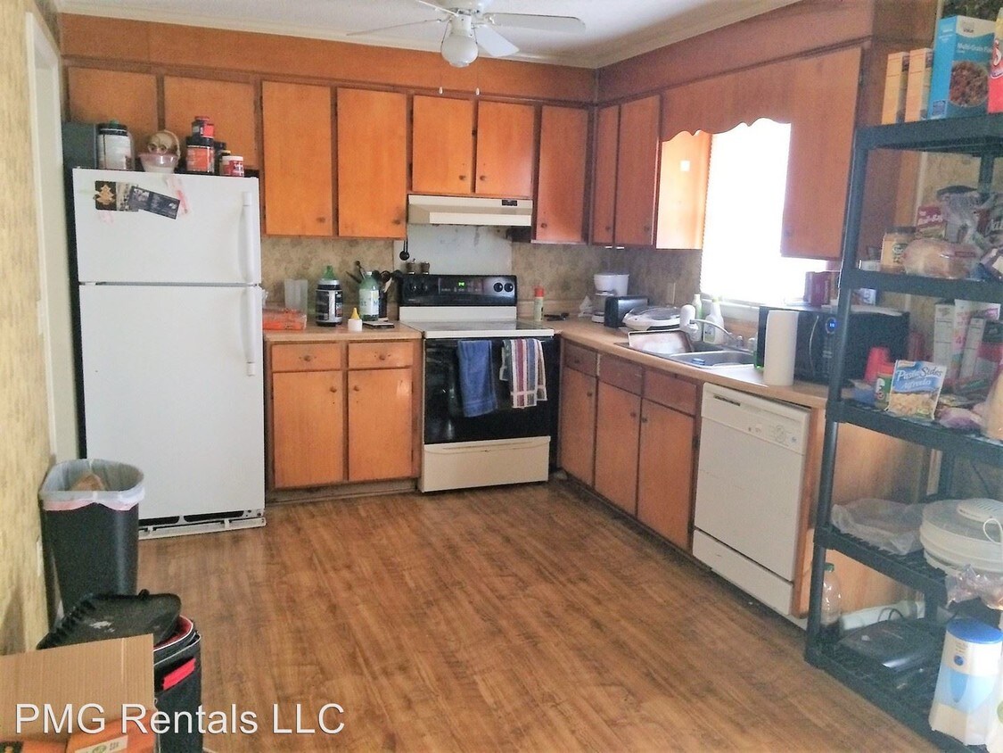 Building Photo - 3 br, 2 bath House - 26 Henry Street
